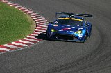120819_SuperGT_Pokka1000km_367.jpg