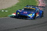 120819_SuperGT_Pokka1000km_368.jpg