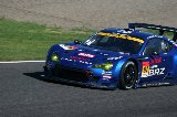 120819_SuperGT_Pokka1000km_369.jpg