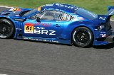120819_SuperGT_Pokka1000km_370.jpg