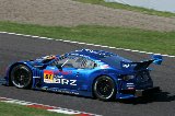 120819_SuperGT_Pokka1000km_371.jpg