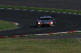 120819_SuperGT_Pokka1000km_372.jpg