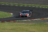 120819_SuperGT_Pokka1000km_373.jpg