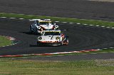 120819_SuperGT_Pokka1000km_374.jpg