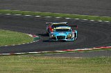 120819_SuperGT_Pokka1000km_375.jpg