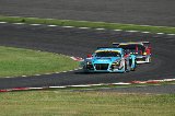 120819_SuperGT_Pokka1000km_376.jpg