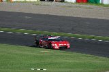 120819_SuperGT_Pokka1000km_377.jpg