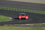 120819_SuperGT_Pokka1000km_378.jpg