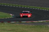120819_SuperGT_Pokka1000km_379.jpg