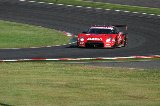120819_SuperGT_Pokka1000km_380.jpg