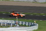120819_SuperGT_Pokka1000km_414.jpg