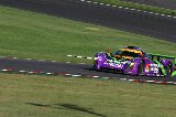 120819_SuperGT_Pokka1000km_446.jpg