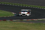 120819_SuperGT_Pokka1000km_468.jpg