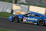 120819_SuperGT_Pokka1000km_475.jpg