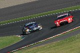 120819_SuperGT_Pokka1000km_489.jpg