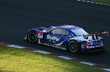 120819_SuperGT_Pokka1000km_533.jpg