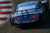 120819_SuperGT_Pokka1000km_547.jpg