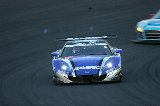 120819_SuperGT_Pokka1000km_581.jpg