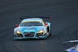120819_SuperGT_Pokka1000km_582.jpg