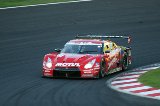 120819_SuperGT_Pokka1000km_583.jpg
