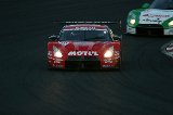120819_SuperGT_Pokka1000km_584.jpg