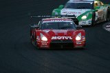 120819_SuperGT_Pokka1000km_585.jpg