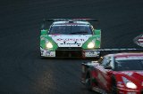 120819_SuperGT_Pokka1000km_586.jpg