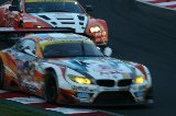 120819_SuperGT_Pokka1000km_587.jpg