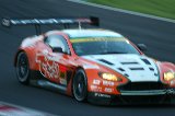 120819_SuperGT_Pokka1000km_588.jpg