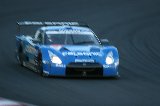 120819_SuperGT_Pokka1000km_589.jpg