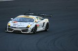 120819_SuperGT_Pokka1000km_590.jpg