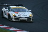 120819_SuperGT_Pokka1000km_591.jpg