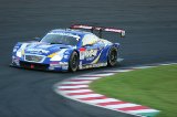 120819_SuperGT_Pokka1000km_592.jpg