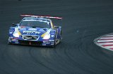 120819_SuperGT_Pokka1000km_593.jpg