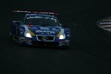 120819_SuperGT_Pokka1000km_594.jpg