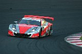 120819_SuperGT_Pokka1000km_595.jpg