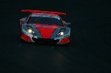 120819_SuperGT_Pokka1000km_596.jpg