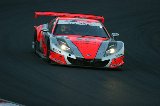 120819_SuperGT_Pokka1000km_597.jpg