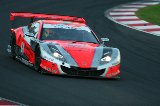 120819_SuperGT_Pokka1000km_598.jpg