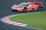 120819_SuperGT_Pokka1000km_599.jpg
