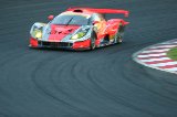 120819_SuperGT_Pokka1000km_600.jpg