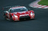 120819_SuperGT_Pokka1000km_612.jpg