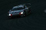 120819_SuperGT_Pokka1000km_727.jpg
