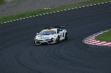 120819_SuperGT_Pokka1000km_782.jpg