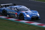 120819_SuperGT_Pokka1000km_827.jpg