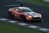 120819_SuperGT_Pokka1000km_834.jpg
