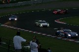 120819_SuperGT_Pokka1000km_893.jpg