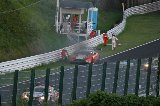 120819_SuperGT_Pokka1000km_908.jpg