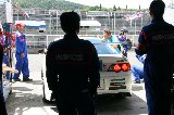 120825_SuperTaikyu_Okayama013.jpg