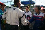 120826_SuperTaikyu_Okayama087.jpg